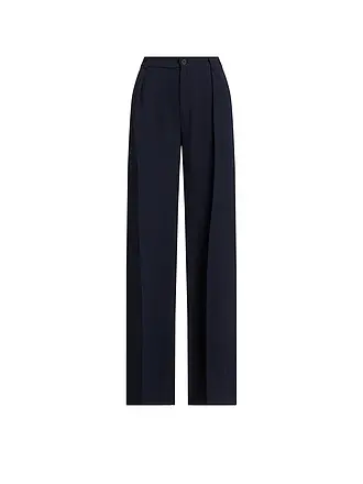 LAUREN RALPH LAUREN | Pantalones Marlene KIRAHN | 